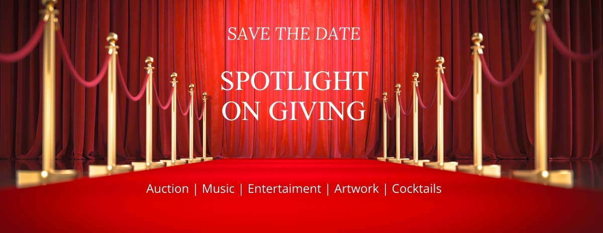Spotlight on Giving NYC