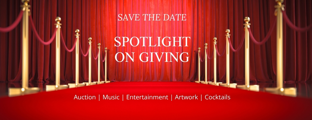 Spotlight on Giving NYC